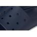 Crocs Crocs Classic 2.0 Slides Crocs Crocs Classic 2.0 Slides