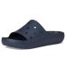 Crocs Crocs Classic 2.0 Slides Crocs Crocs Classic 2.0 Slides