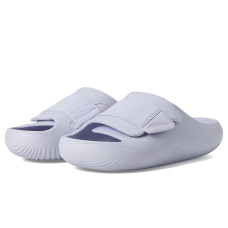 Crocs Mellow Luxe Recovery Slide