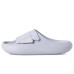 Crocs Mellow Luxe Recovery Slide