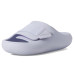 Crocs Mellow Luxe Recovery Slide