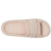 Crocs Mellow Luxe Recovery Slide Crocs Mellow Luxe Recovery Slide