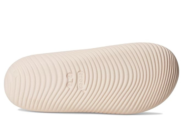 Crocs Mellow Luxe Recovery Slide Crocs Mellow Luxe Recovery Slide