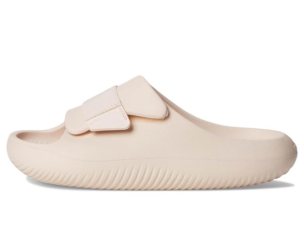 Crocs Mellow Luxe Recovery Slide Crocs Mellow Luxe Recovery Slide