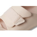 Crocs Mellow Luxe Recovery Slide Crocs Mellow Luxe Recovery Slide