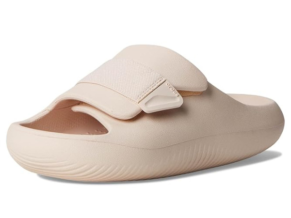 Crocs Mellow Luxe Recovery Slide Crocs Mellow Luxe Recovery Slide
