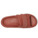 Crocs Mellow Luxe Recovery Slide