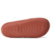 Crocs Mellow Luxe Recovery Slide