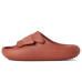Crocs Mellow Luxe Recovery Slide
