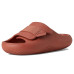 Crocs Mellow Luxe Recovery Slide