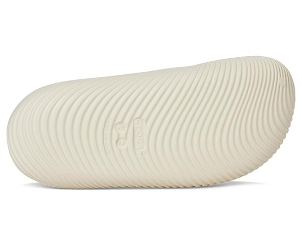 Crocs Mellow Recovery Clog Crocs Mellow Recovery Clog