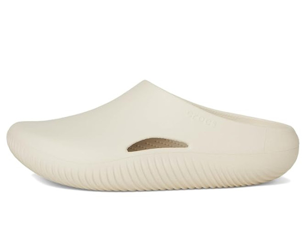 Crocs Mellow Recovery Clog Crocs Mellow Recovery Clog