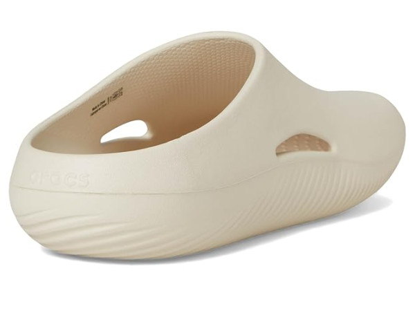 Crocs Mellow Recovery Clog Crocs Mellow Recovery Clog