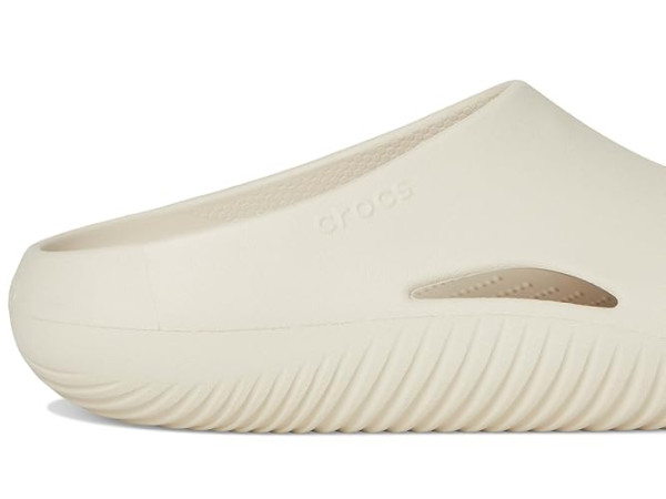 Crocs Mellow Recovery Clog Crocs Mellow Recovery Clog