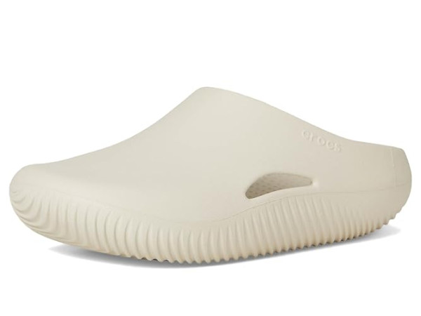 Crocs Mellow Recovery Clog Crocs Mellow Recovery Clog