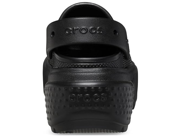 Crocs Stomp Clog