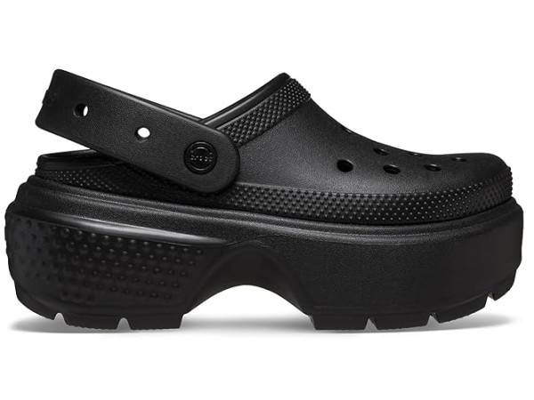 Crocs Stomp Clog
