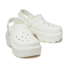 Crocs Stomp Clog