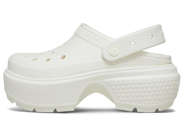 Crocs Stomp Clog