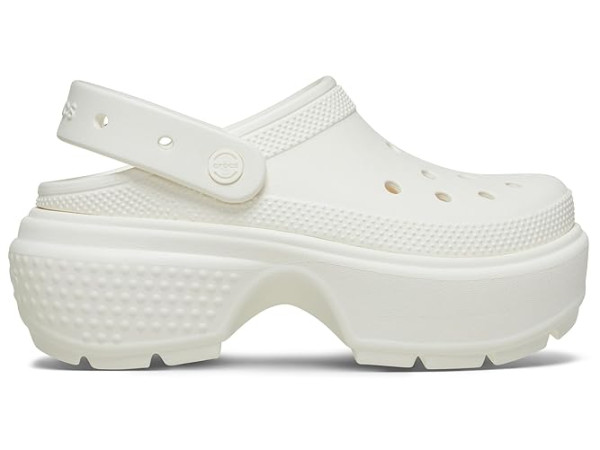 Crocs Stomp Clog