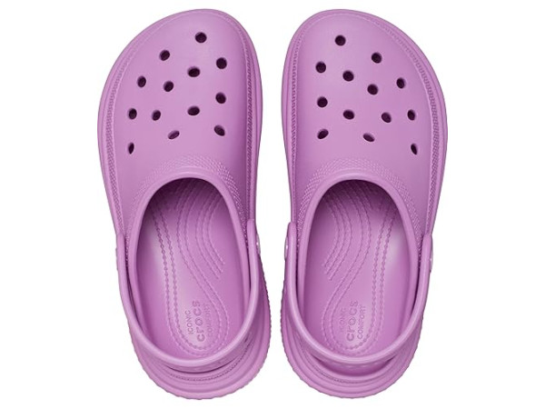 Crocs Stomp Clog
