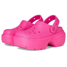 Crocs Stomp Clog