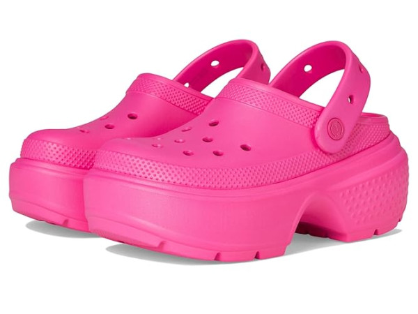 Crocs Stomp Clog