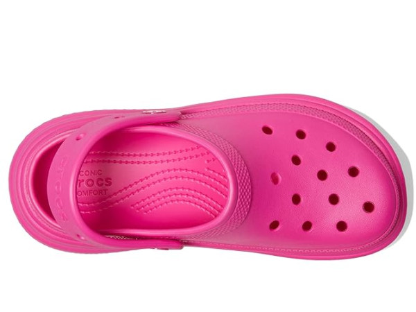 Crocs Stomp Clog