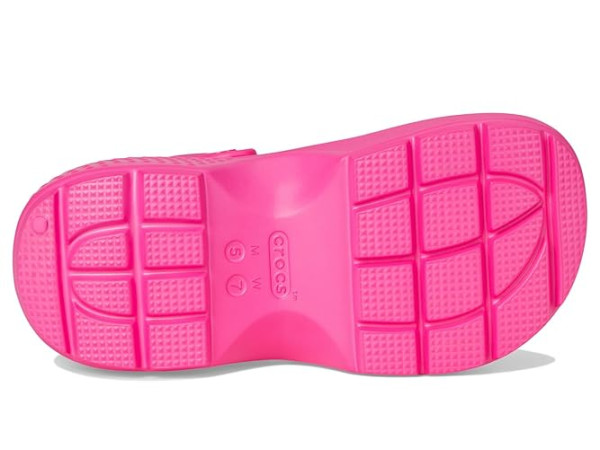 Crocs Stomp Clog