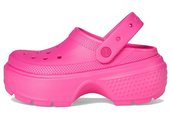 Crocs Stomp Clog