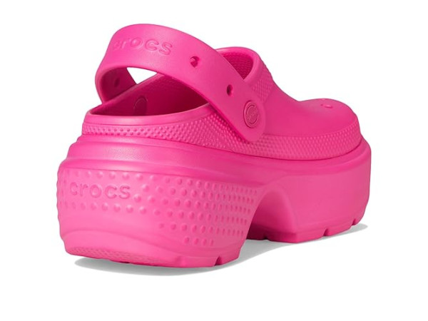 Crocs Stomp Clog