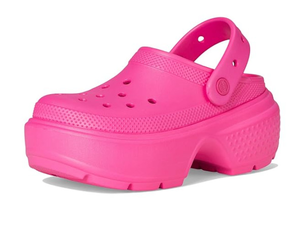 Crocs Stomp Clog