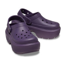 Crocs Stomp Clog