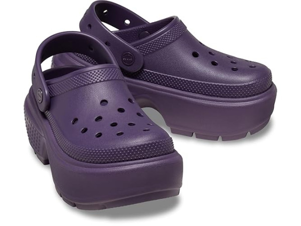 Crocs Stomp Clog