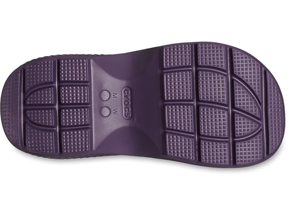 Crocs Stomp Clog