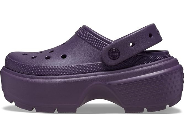 Crocs Stomp Clog