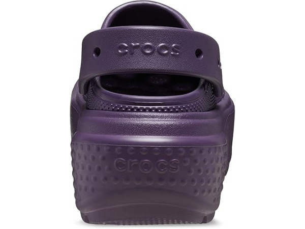 Crocs Stomp Clog