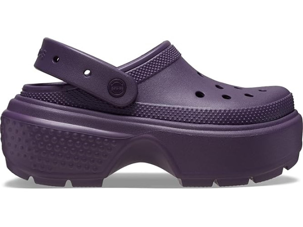 Crocs Stomp Clog