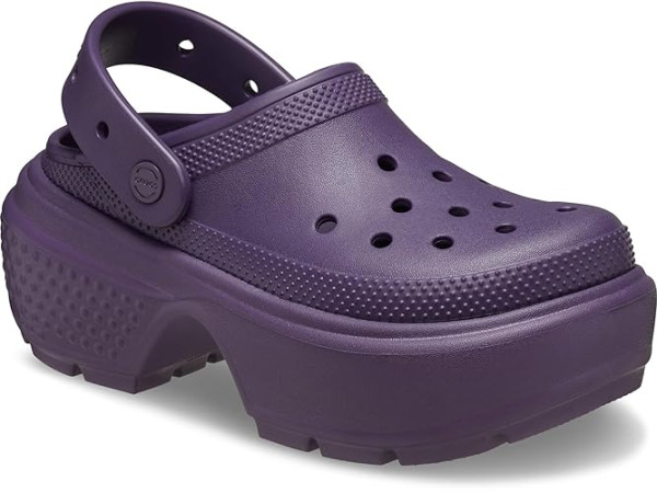 Crocs Stomp Clog
