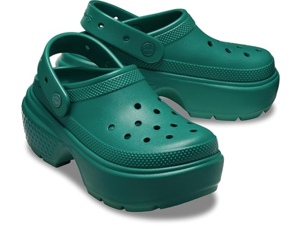 Crocs Stomp Clog