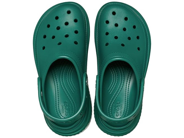 Crocs Stomp Clog