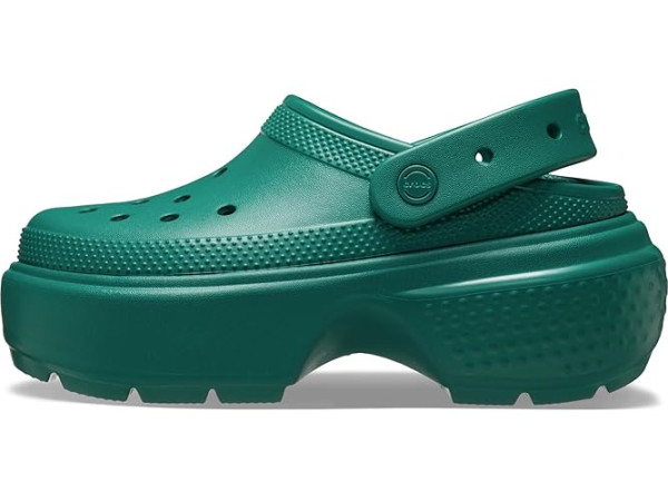 Crocs Stomp Clog