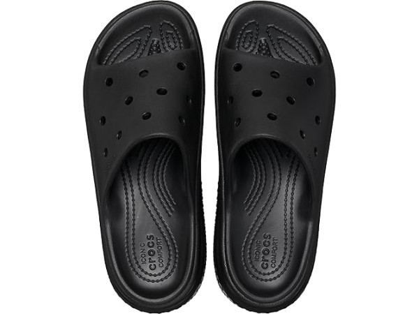 Crocs Stomp Slide