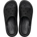 Crocs Stomp Slide