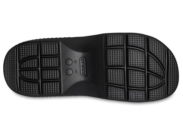 Crocs Stomp Slide