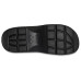 Crocs Stomp Slide