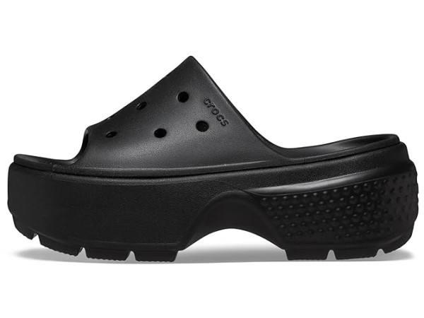 Crocs Stomp Slide