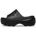 Crocs Stomp Slide
