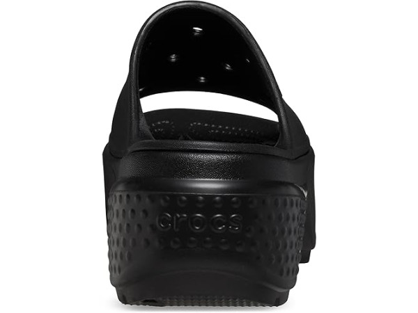 Crocs Stomp Slide