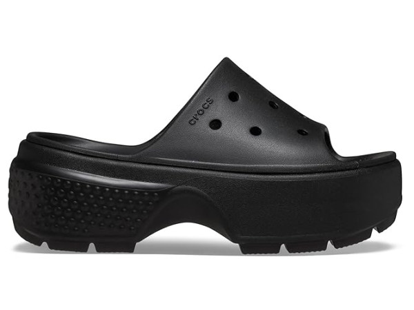 Crocs Stomp Slide